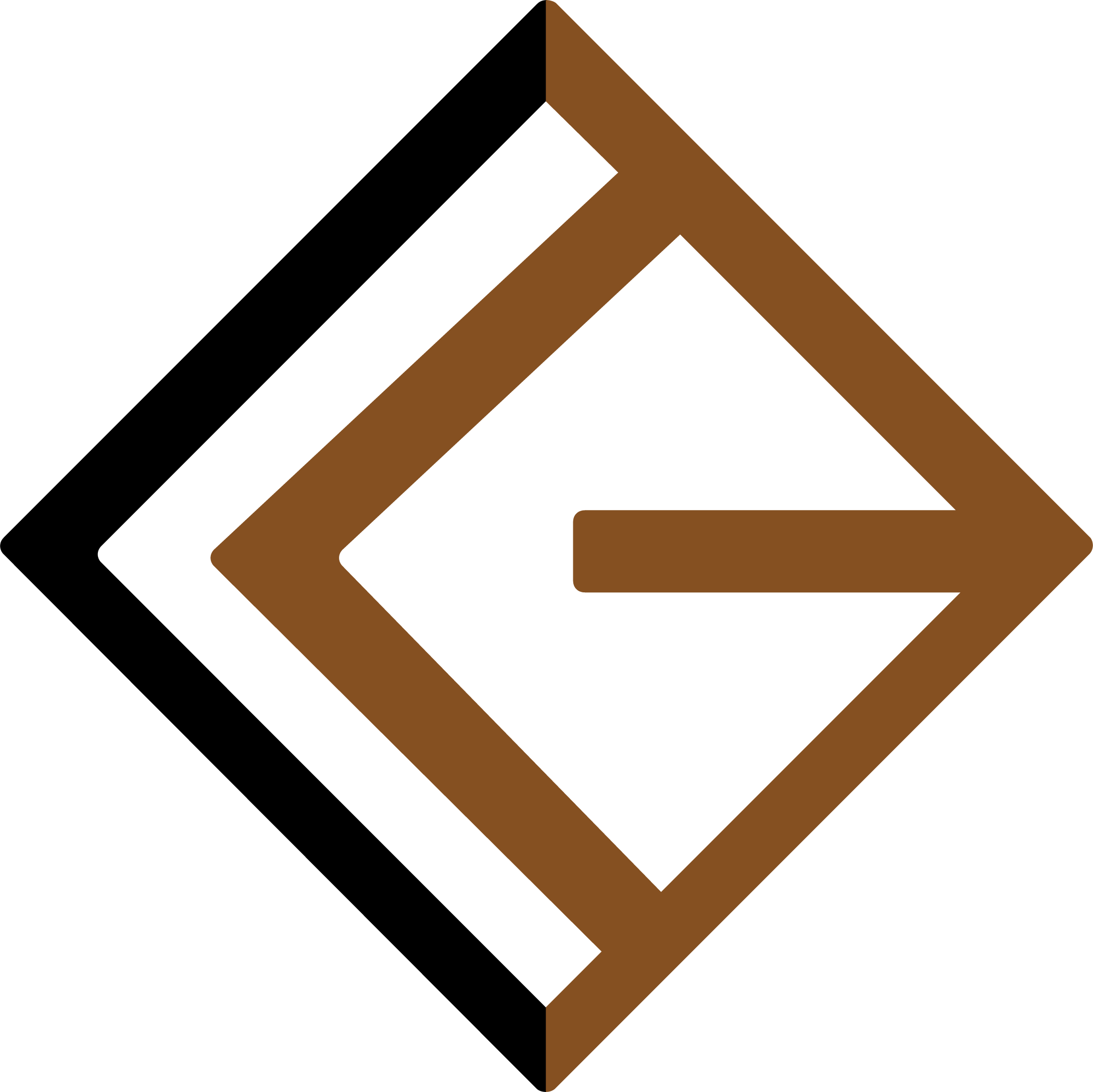 CodersBucket Ltd.